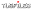 tusfiles.net