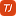 tusharjadhav29.blogspot.com