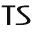 tusharsabale.com