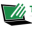 tushawebsites.com