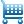 tushopbolivia.com