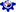 tusieuthi.com