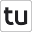 tusimple.com