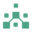 tusitioenlared.com