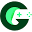 tusjuegos.io