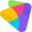 tuskmelon.com