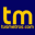 tusmetros.com