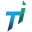 tusnovics.pl