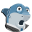 tusoder.org.tr
