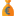 tusofertasgratis.com