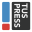 tuspress.jp