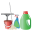 tusproductosdelimpieza.com