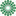 tusstar.com
