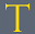 tusting.co.uk