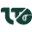 tustorneosdegolf.com