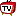 tusubtitulo.com