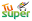 tusuper.com.bo
