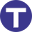 tusur.ru