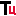 tut-cikavo.com
