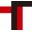 tut.ac.jp