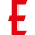 tut.com.tr