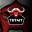 tut4it.com