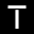 tutaka.com