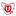 tutas.org.au