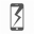 tutascreen.com