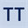 tutb.net