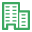 tutcoheaters.com