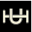 tutdesign.ru