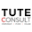 tute.co.in