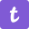 tute.io