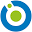 tutech.eu