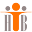 tuteehub.com