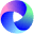 tutellus.com