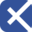 tutexa.com