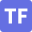 tutflix.org
