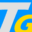 tutgator.com