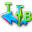 tuthienbao.com
