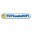 tutihifi.hu
