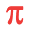 tutimatek.hu