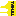 tutkal.com.tr