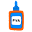 tutkalmarket.com