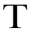 tutkumoda.com.tr