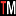 tutkumuzik.com.tr