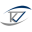 tutkunvinc.com