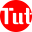 tutlance.com