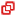 tutlane.com